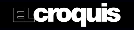 El Croquis