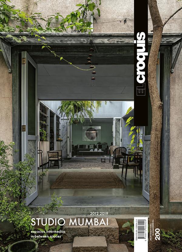 Últimos Ejemplares Disponibles